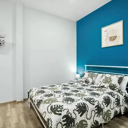 Umihouse Centro Apart Otel *