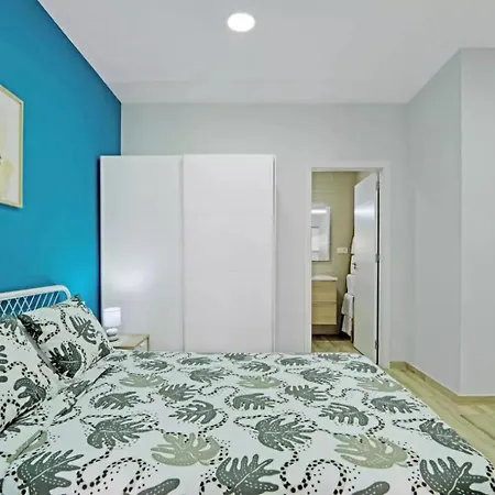 Umihouse Centro Apart Otel *